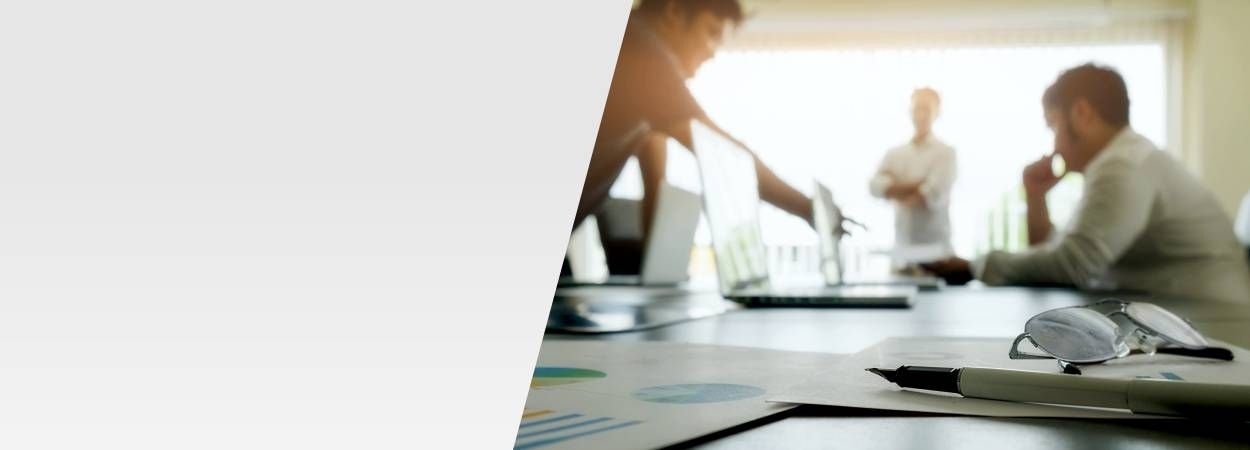 Exames em sua empresa
<br>com conforto, segurança e eficácia
